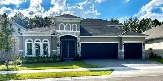 571 VIA BELLA CT. Gallery 1