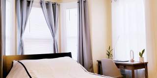 65 Walnut Avenue Gallery 13