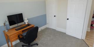 1125 Gleneagle Road Gallery 9
