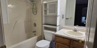 235 Spring Forest Court Gallery 7