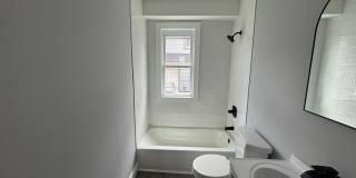 231 Goddard Avenue Gallery 5