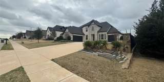 1520 Winchester Drive Gallery 3