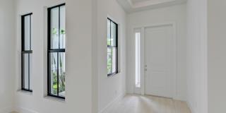 13559 Artisan Circle Gallery 5