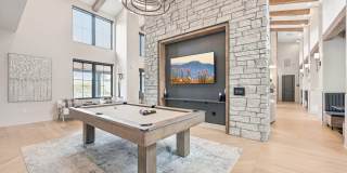 The Garrison Gallery 32