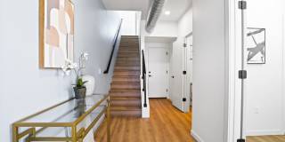 Brand New Townhomes in the heart of Longmont! 2BD/2.5BA+ Bonus Room! Available March 20th! Gallery 86