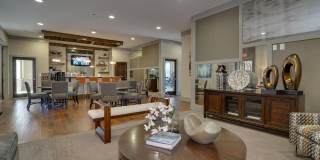 Lullwater at Riverwood Gallery 22