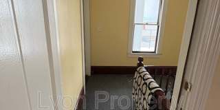 1134 Social Street Gallery 13