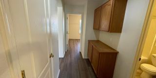 3850 E Heather Court Gallery 8