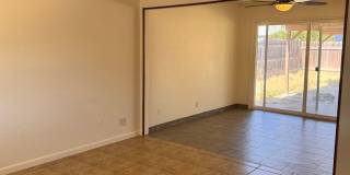 4 Bedroom 2 Bath Ranch Style Home in Lemoore Gallery 7