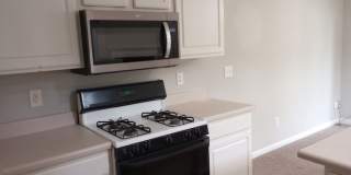 108 Lacombe Court Gallery 9