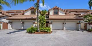 12692 Shoreline Drive Gallery 1