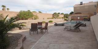 3470 Kearsage Dr Gallery 51