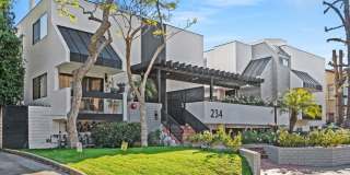 234 S Tower Dr unit: 2 Gallery 1