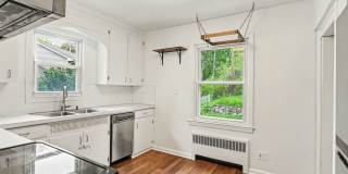 1505 Chandler Road Gallery 7