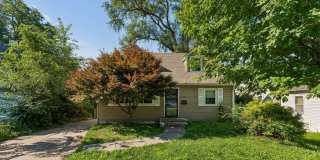 4 Bedroom Home in Benson! 4 Bedroom Home in Benson! Gallery 1
