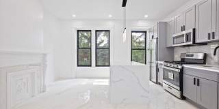 736 HALSEY Street Gallery 1
