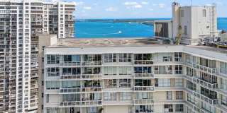 2451 Brickell Avenue Gallery 5