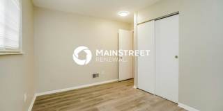 2920 Gentry Lane Gallery 10