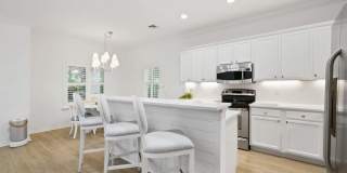 193 Porgee Rock Place Gallery 11