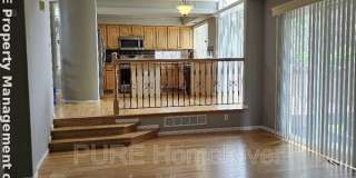 9135 Anasazi Indian Trl Gallery 13