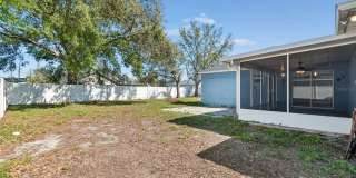 11067 MONARCH STREET Gallery 31