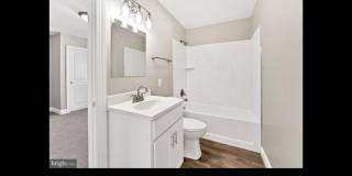 Charming 4BR House in North Beach with Yard Gallery 14
