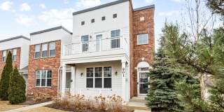 901 Times Square Drive Gallery 1