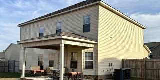 201 Deven CT Gallery 24