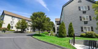 Ridgeway Place Gallery 4