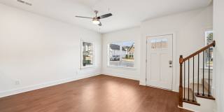 Turnberry Park Gallery 77