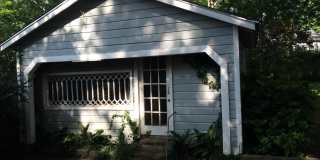 4056 Redwing Avenue Gallery 18