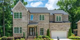 1169 Dorby Park Drive NE Gallery 1
