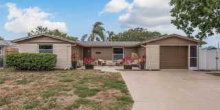 4036 SUNRAY DRIVE Gallery 2