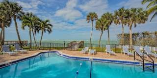 4822 OCEAN BOULEVARD Gallery 54