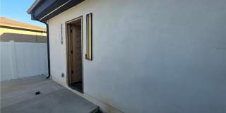 22730 Mariano Street Gallery 1