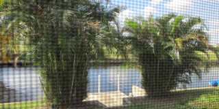 1510 SE 11th Place Gallery 18