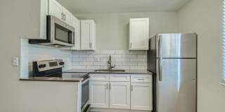 Rise at the Palms Gallery 28