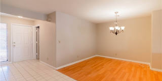 2761 Laguna Shores Lane Gallery 11