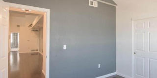 2 Bedroom Plus Large Loft Condo with 1 Car Attached Garage Gallery 8