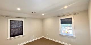 249-11 147th Road Gallery 11