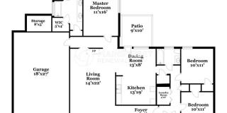 6595 Shaker Lane Gallery 2