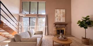 14282 East Tufts Place Gallery 1