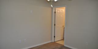 Ready to Rent Gallery 16