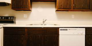 River Campus Downtown - What more could you want? Gallery 7