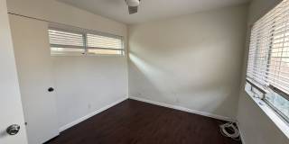 1825 Garfield Pl Gallery 15