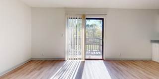 Oak Park Villas Gallery 25