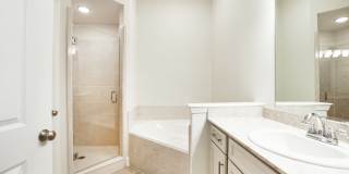 Bella Ridge North Gallery 17