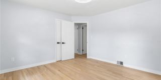 4030 Circle Dr Gallery 20