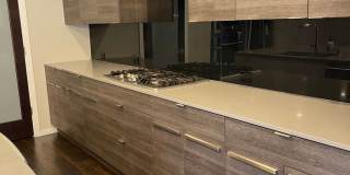 Beautiful Mainvue Home in Maple Valley! Beautiful Mainvue Home in Maple Valley! Gallery 5