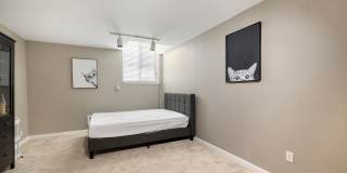 CLICK "REQUEST A TOUR" NOW! Gallery 20